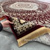 Ковер с Восточным Узором Медальон Арт 30335