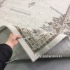Турецкий Ковер Для гостиной New дизайн 93