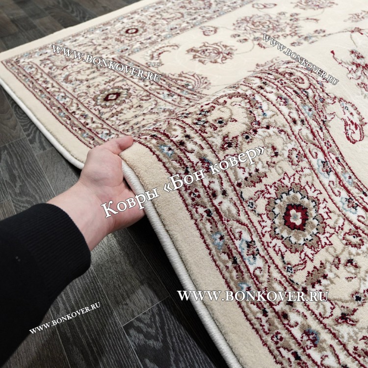 Турецкий Ковер Для гостиной дизайн 76