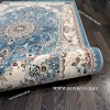 Турецкий Ковер Для гостиной дизайн 77