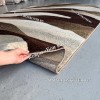 Ковер Карпет New Дизайн 06 Овальный