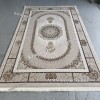 Персидский Ковер Для Гостиной Дизайн 30308 New NN