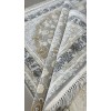 Иранский Овальный Ковер Для Гостиной Дизайн 30585