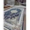 Иранский Ковер Для Гостиной Дизайн 30691