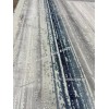Абстрактный Ковер Для Гостиной Дизайн 30642