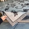 Ковер Лайт Карпет New 4 Дизайн 23725